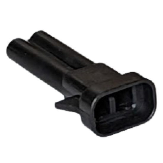 110151 MULTEC INEJECTOR MATE