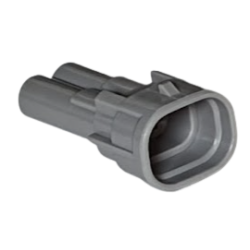 110154 DENSO Injector Mate