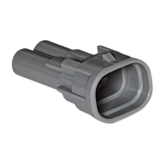 110154 DENSO Injector Mate