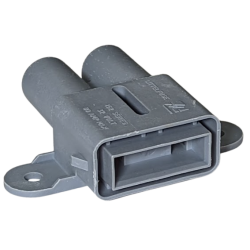 110164 MAXI Fuse Holder