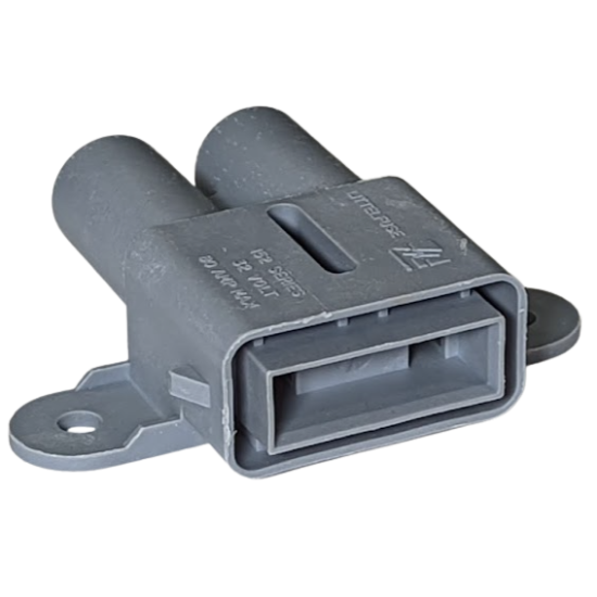 110164 MAXI Fuse Holder