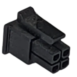 210100
