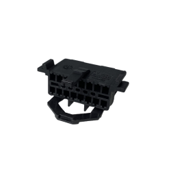 210247
