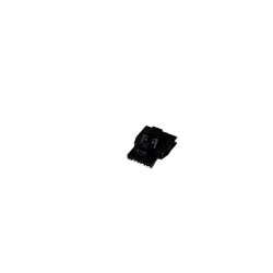 210103