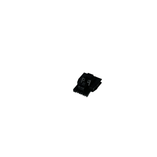 210103