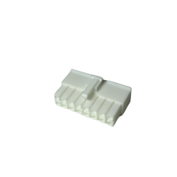 210248
