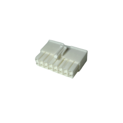210249