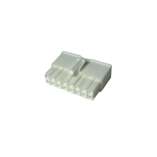 210249