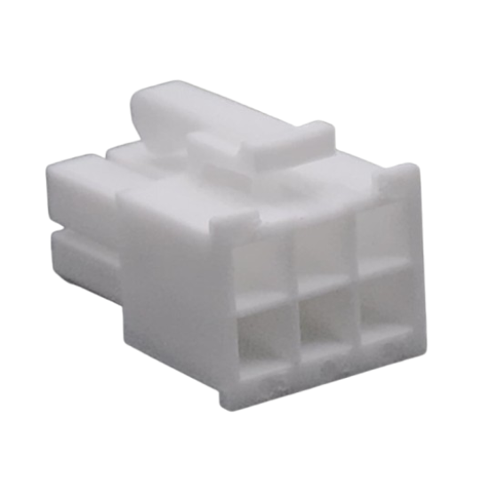 210147