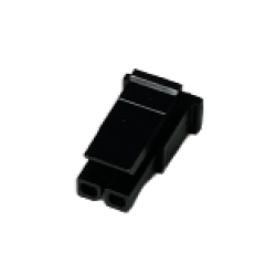 210039