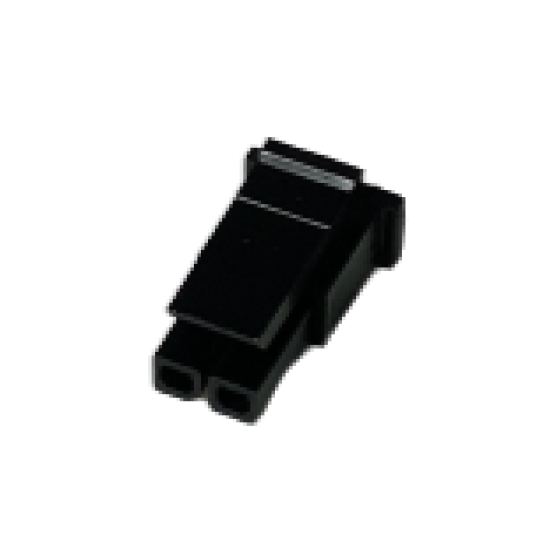 210039