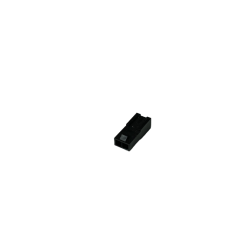 210040