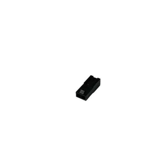210040