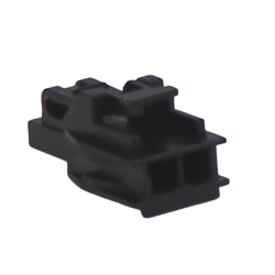 210045
