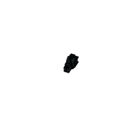 210109