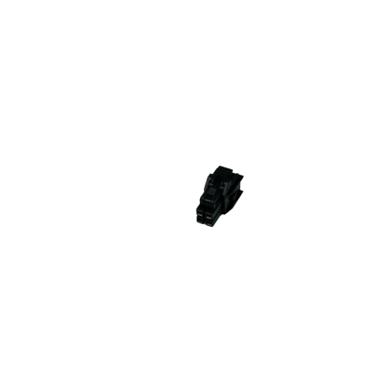 210109
