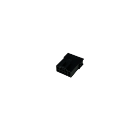 210185