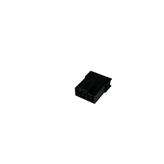 210185