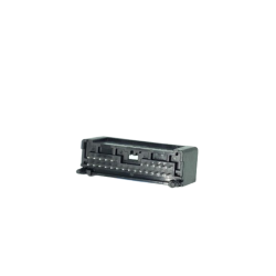 210275