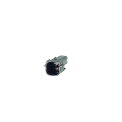 210048