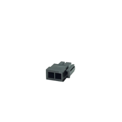 210049