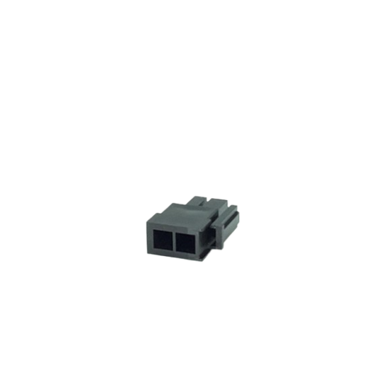 210049