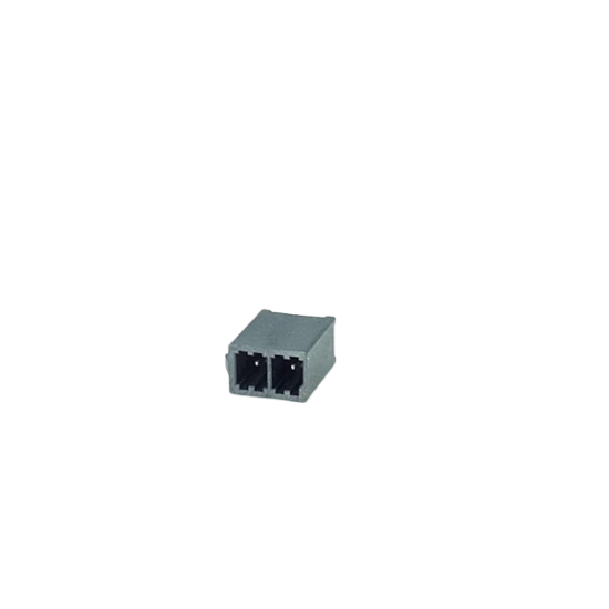 210050