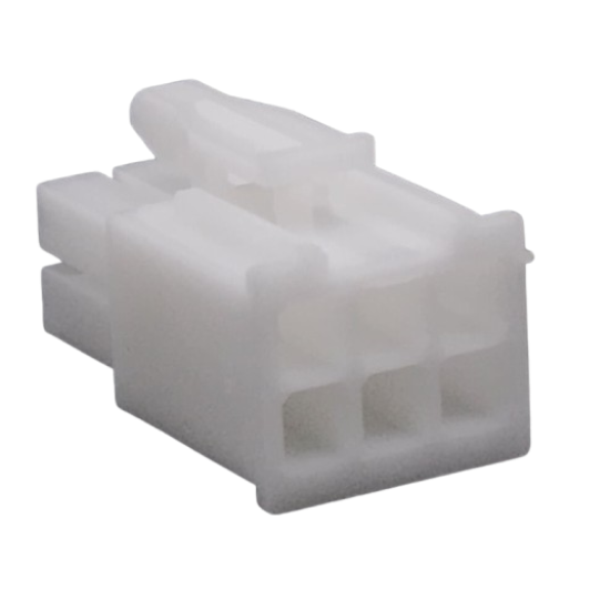 210150