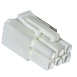 210151