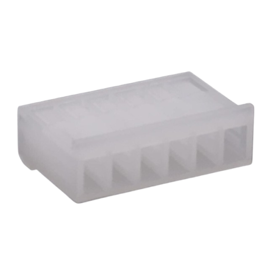 210154
