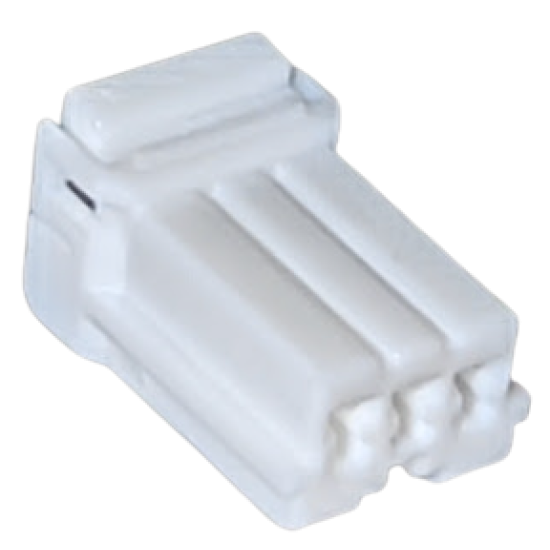210080