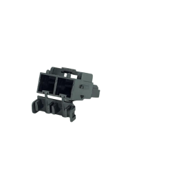210051