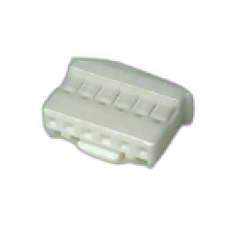 210157