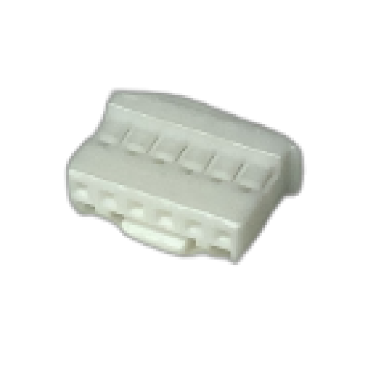 210157