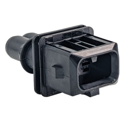 110205 EV1 Injector Mate