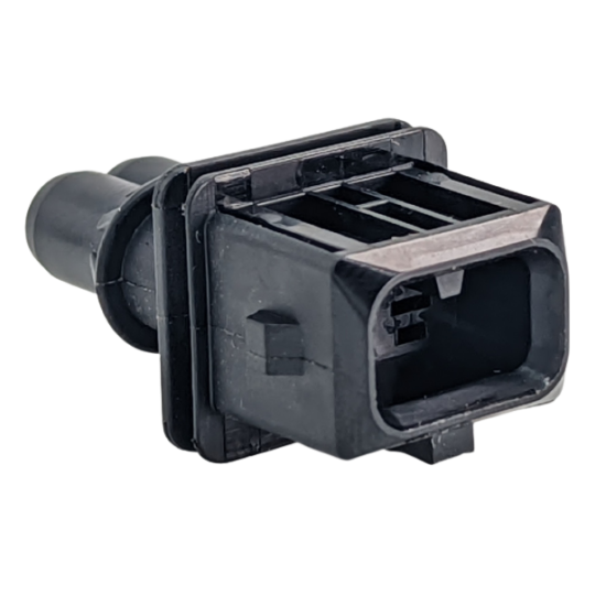 110205 EV1 Injector Mate