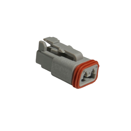 110226 DEUTSCH / AMPHENOL AT06