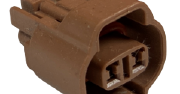 110233