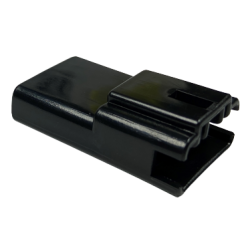 110242 WALBRO FUEL PUMP MATE