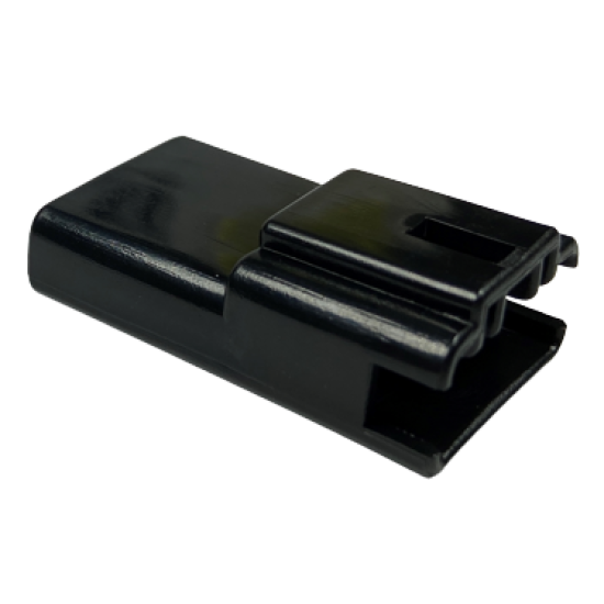 110242 WALBRO FUEL PUMP MATE