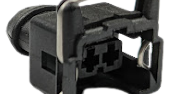 110246
