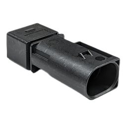 110247 KOSTAL / BOSCH