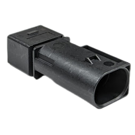 110247 KOSTAL / BOSCH