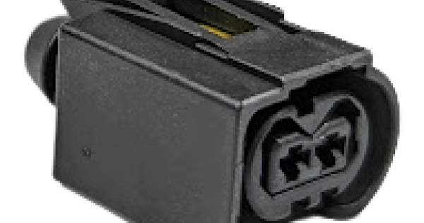 110248