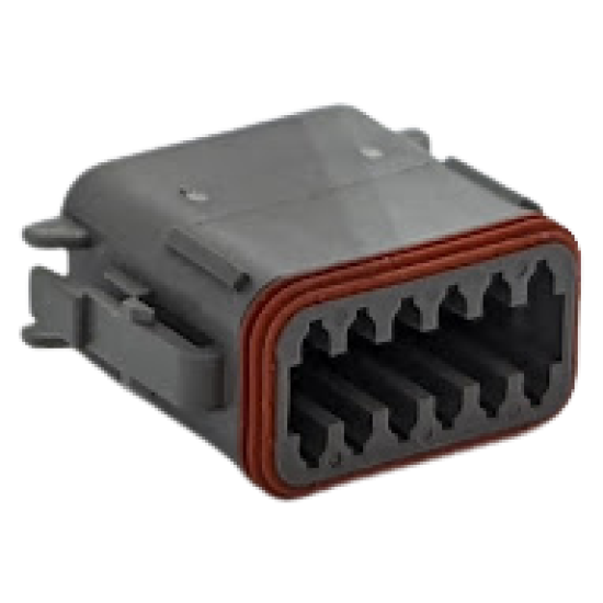 110791