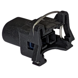 110266 DELPHI EV1 150.2