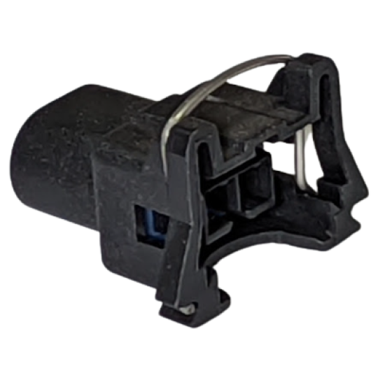 110266 DELPHI EV1 150.2