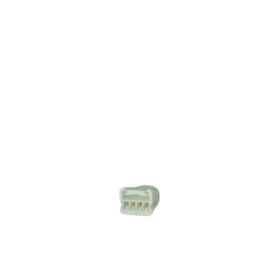210119