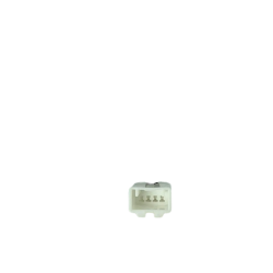 210120