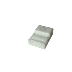 210255